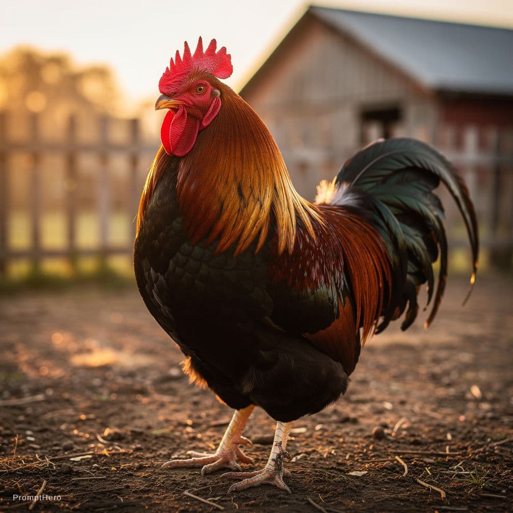 AI generated: big cock
