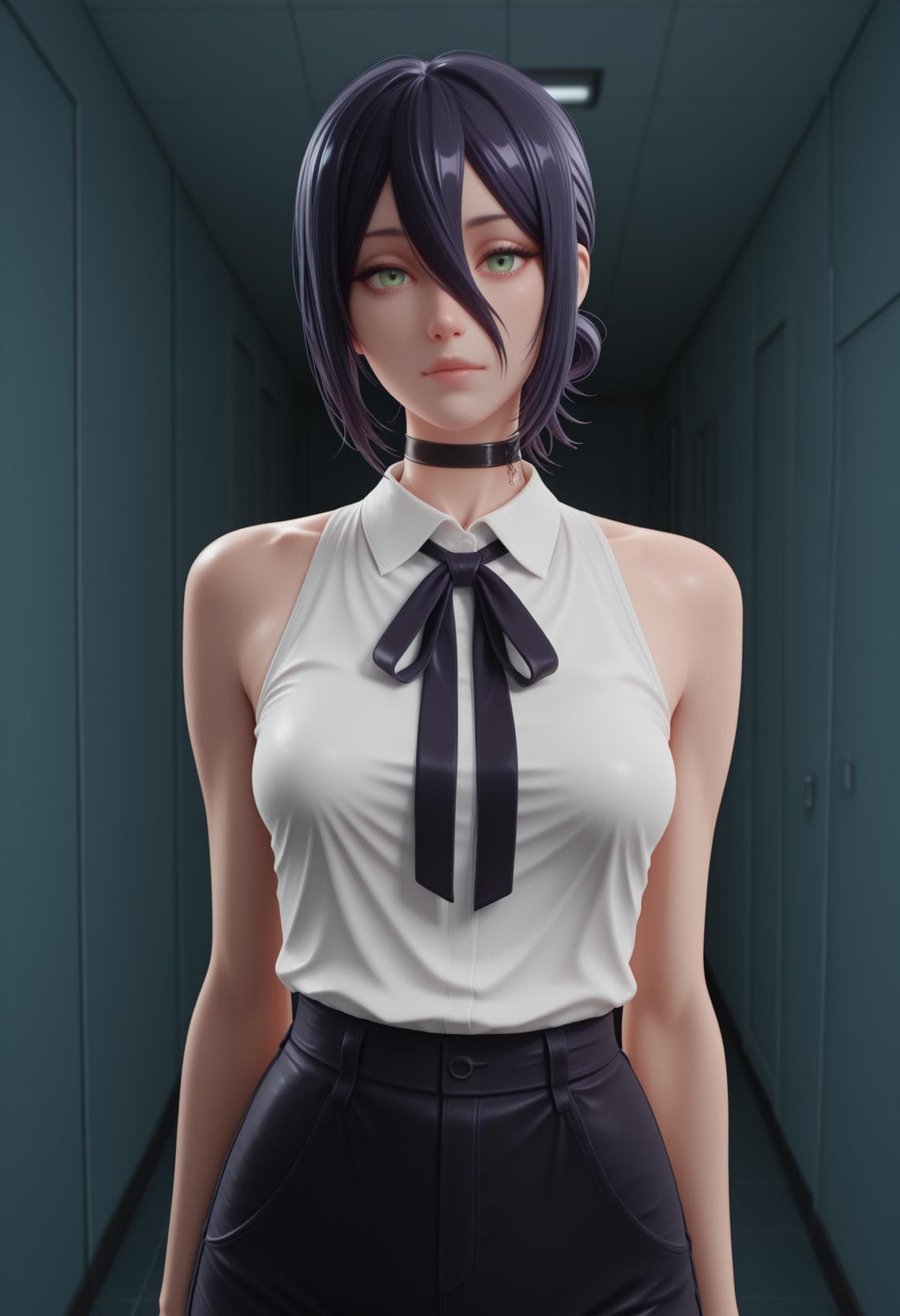 Blender masterpece 3d - Image 2