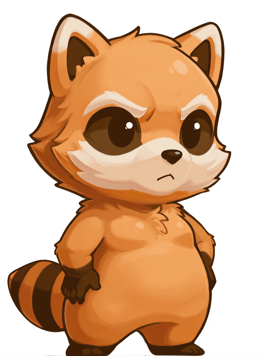Spiffo - Project Zomboid - Image 1
