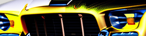 AI generated: Masterpiece, Photorealistic, extremely beautiful ,casting, import, indoor, on massive garage, Brutal...