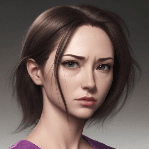 AI generated: Hyper realistic,