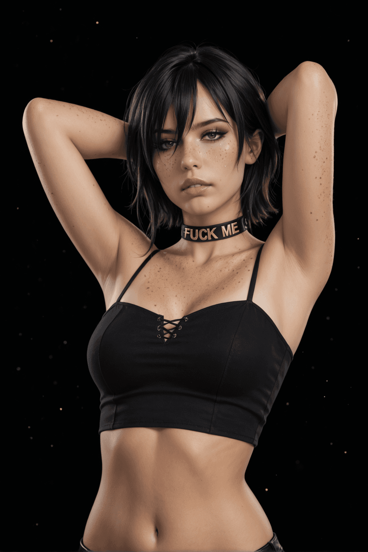Choker_Collection - Image 4