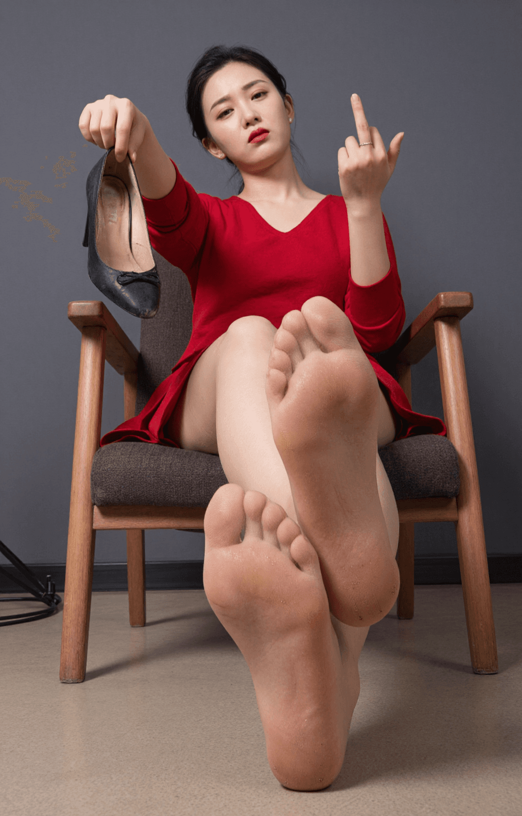 ZIT soles - Image 4