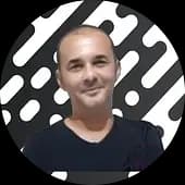 marceloclaro's avatar