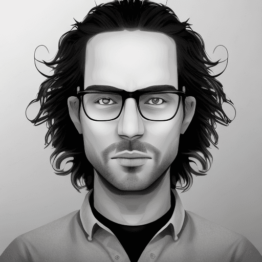 AI generated: generate a image of a person that is a mechanic. the image should be real life looking. Make sure it...
