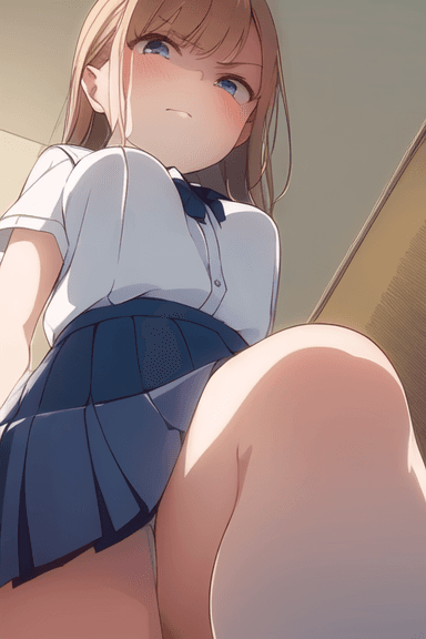 iyanakao - Image 3