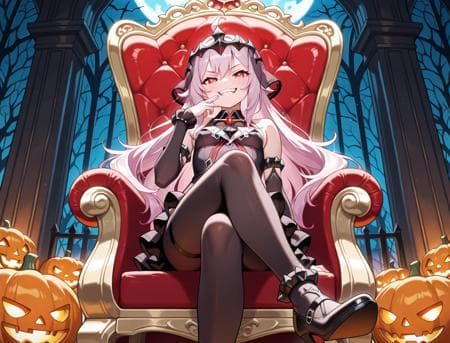 Melissa (Epic Seven) - Image 2