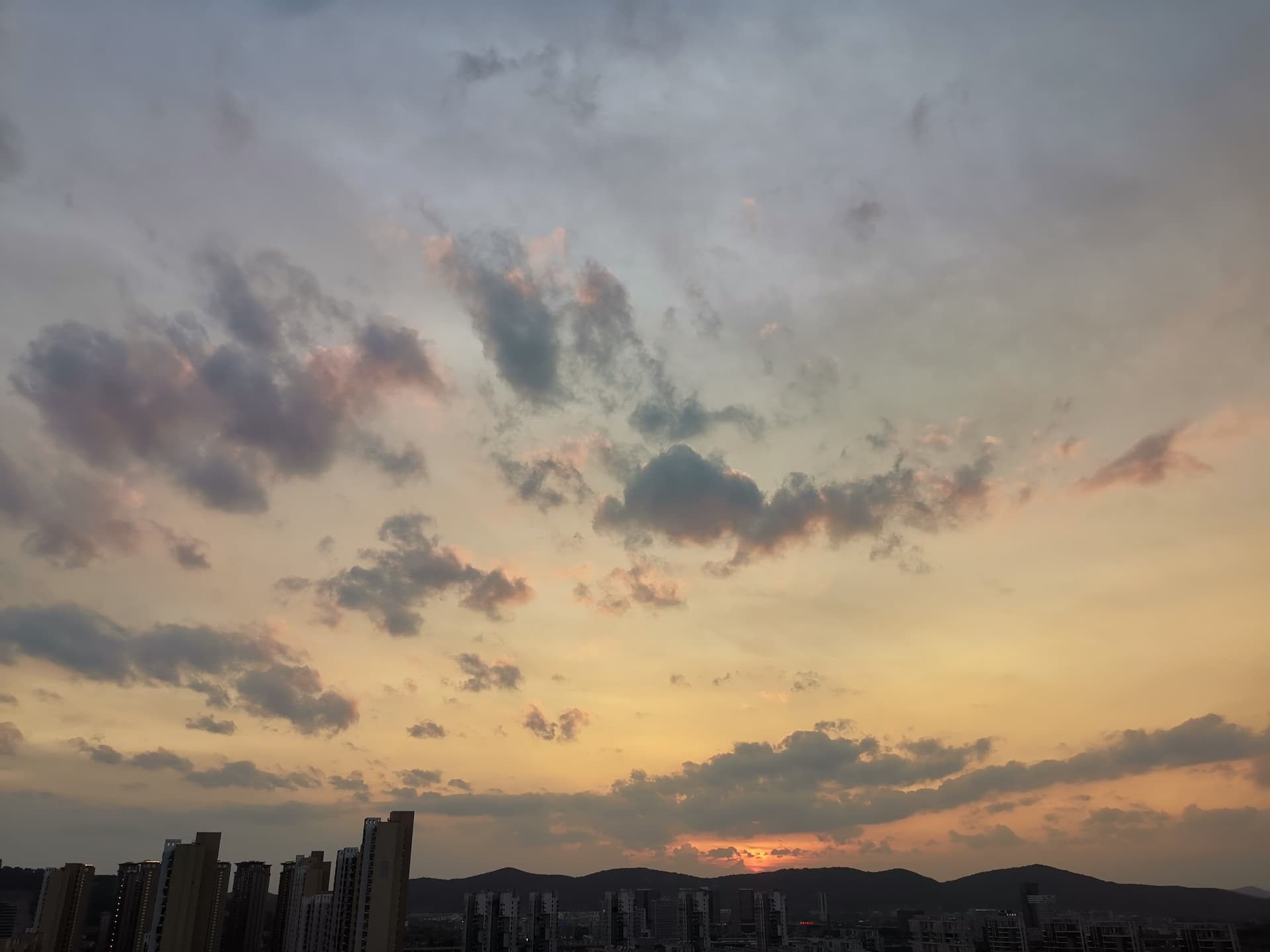 AI generated: 宫崎骏