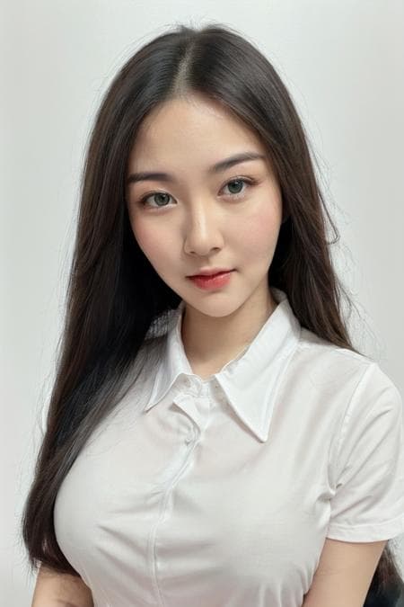 Nakonsri