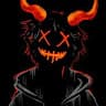 mdasim's avatar