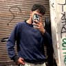 @mrmyser07