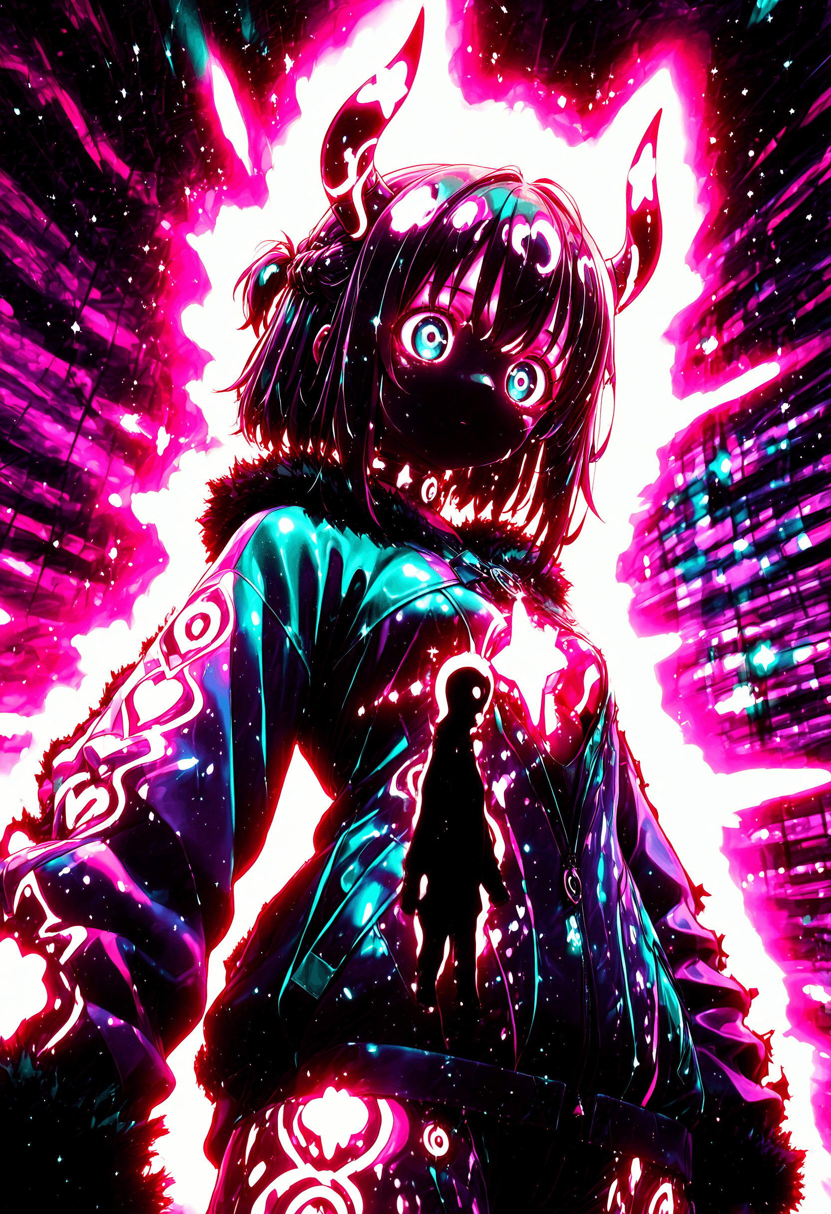 WaiFurryJank_TripTrap-v2
