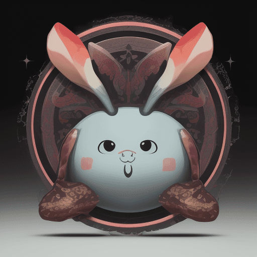 AI generated: <D>
