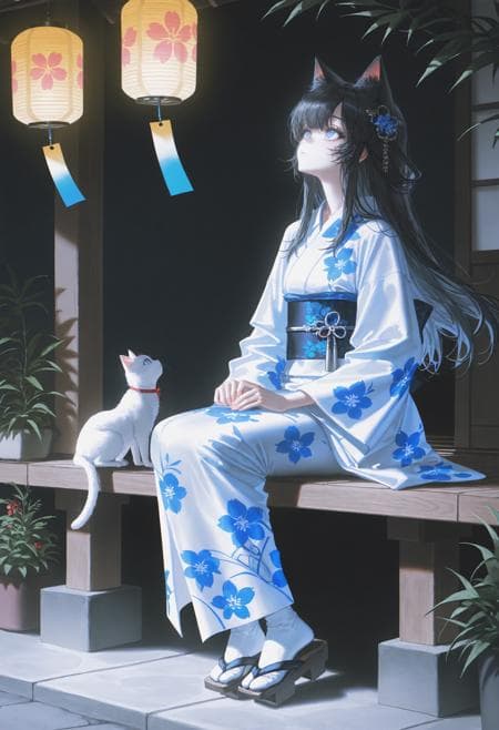 xin - Image 5