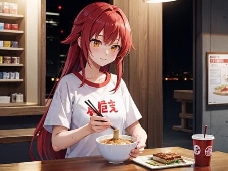 animeAllMix - Image 5
