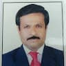 prashantwawdhan's avatar