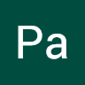 pala's avatar