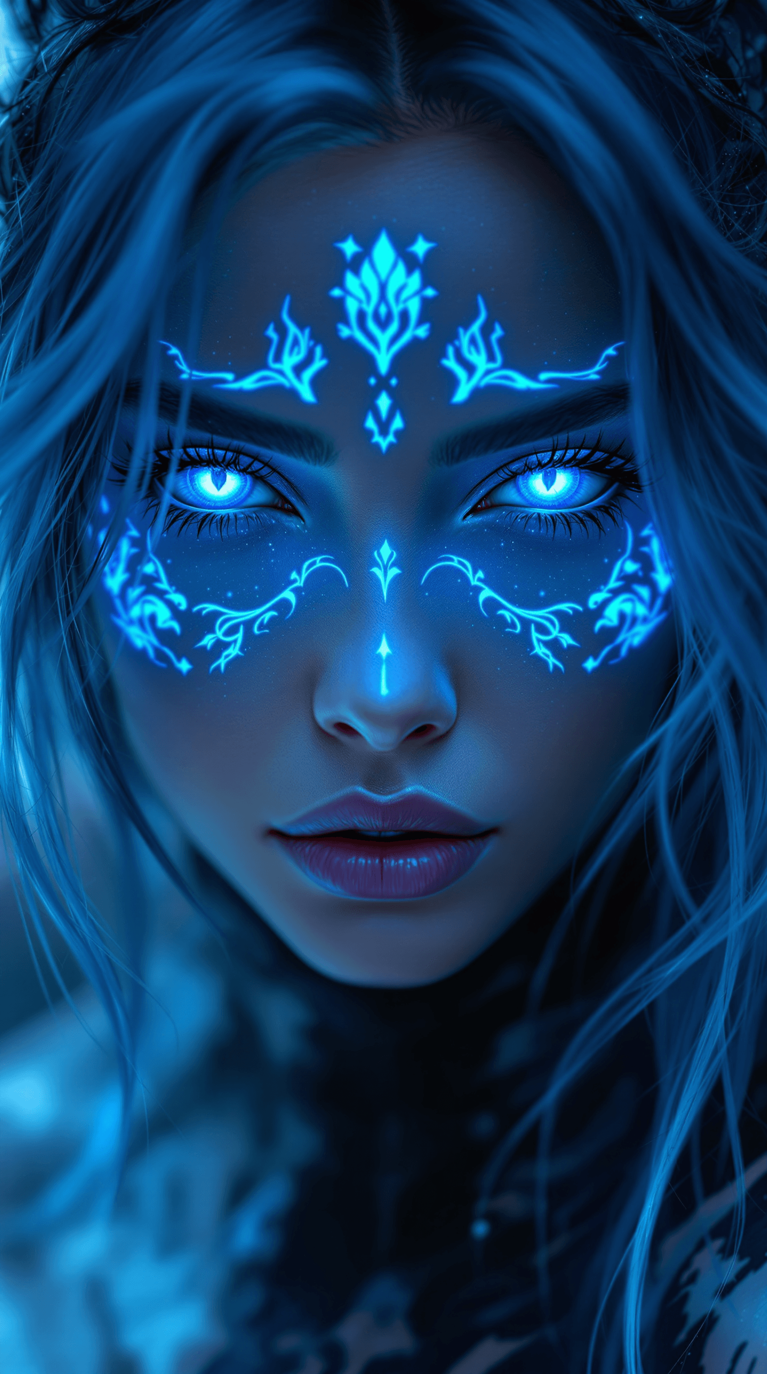 AI generated: a professional photo of a exceptionally of the most beautiful (age 18) girl angel, Detailed illustra...