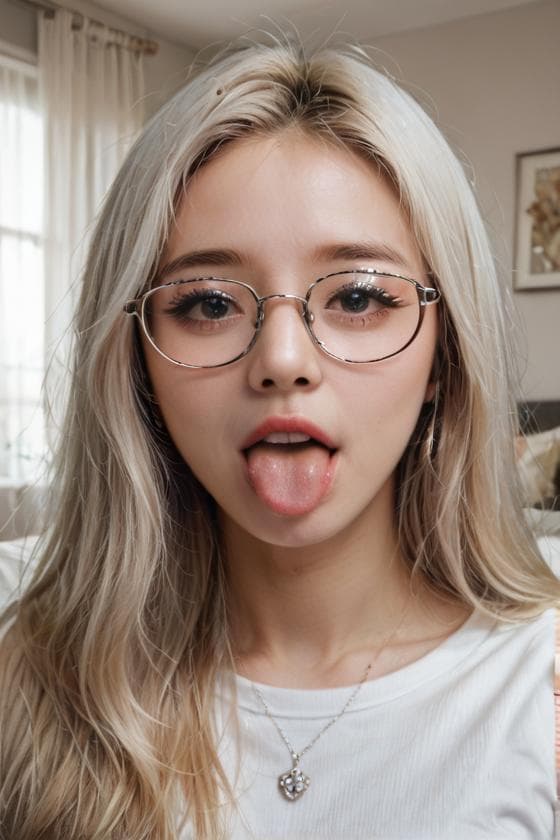 Haneul Choi | Korean AI Model - Image 4