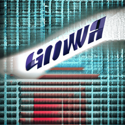 AI generated: High quality, realistic, people selft growth, logo