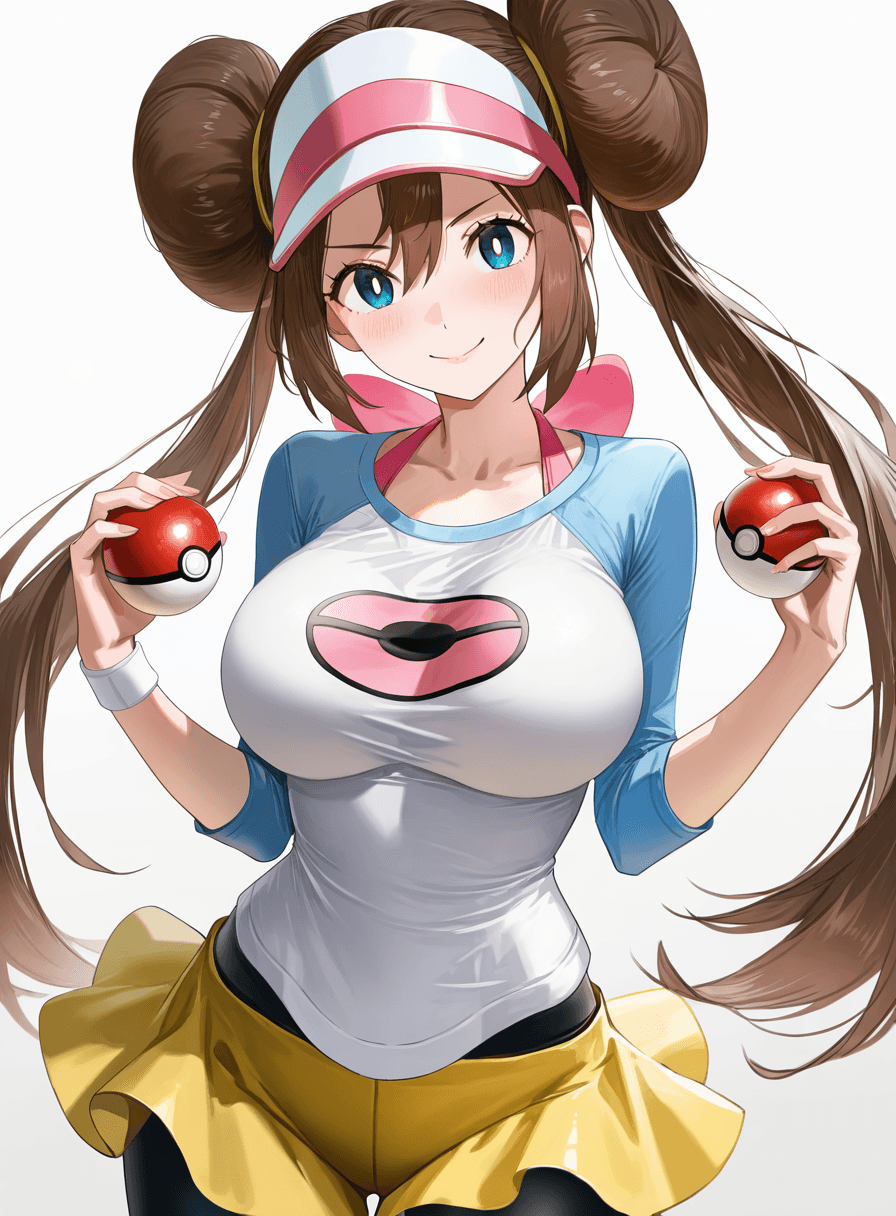 art style： yunmo