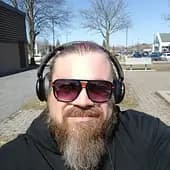 ImMateus's avatar