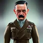 Ashish's avatar