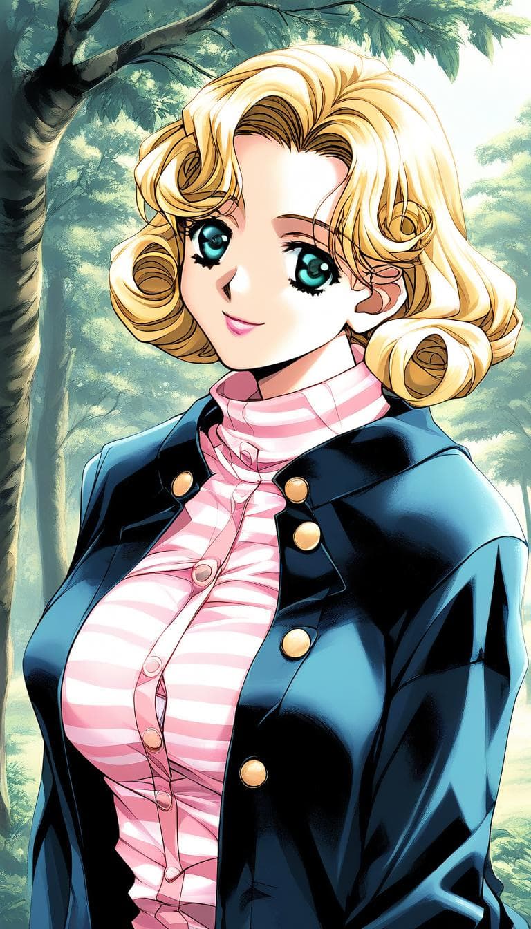 榊原みゆき illustrious/Pony Sakakibara_Miyuki (Sotsugyousei/Doukyuusei 2 Side story)