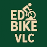 eduardoandreu's avatar