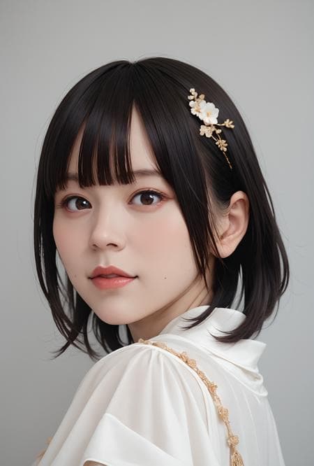 Nakashima yuki - Image 1