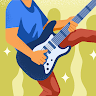 gilperronfreefr's avatar