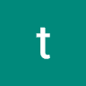 thomassimon's avatar