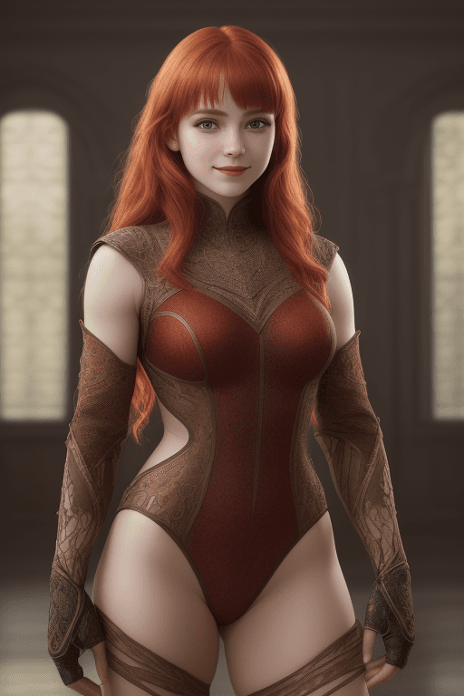 AI generated: HDR photo of cinematic film still breathtaking photorealistic, ultra highly intricate detailed, prof...
