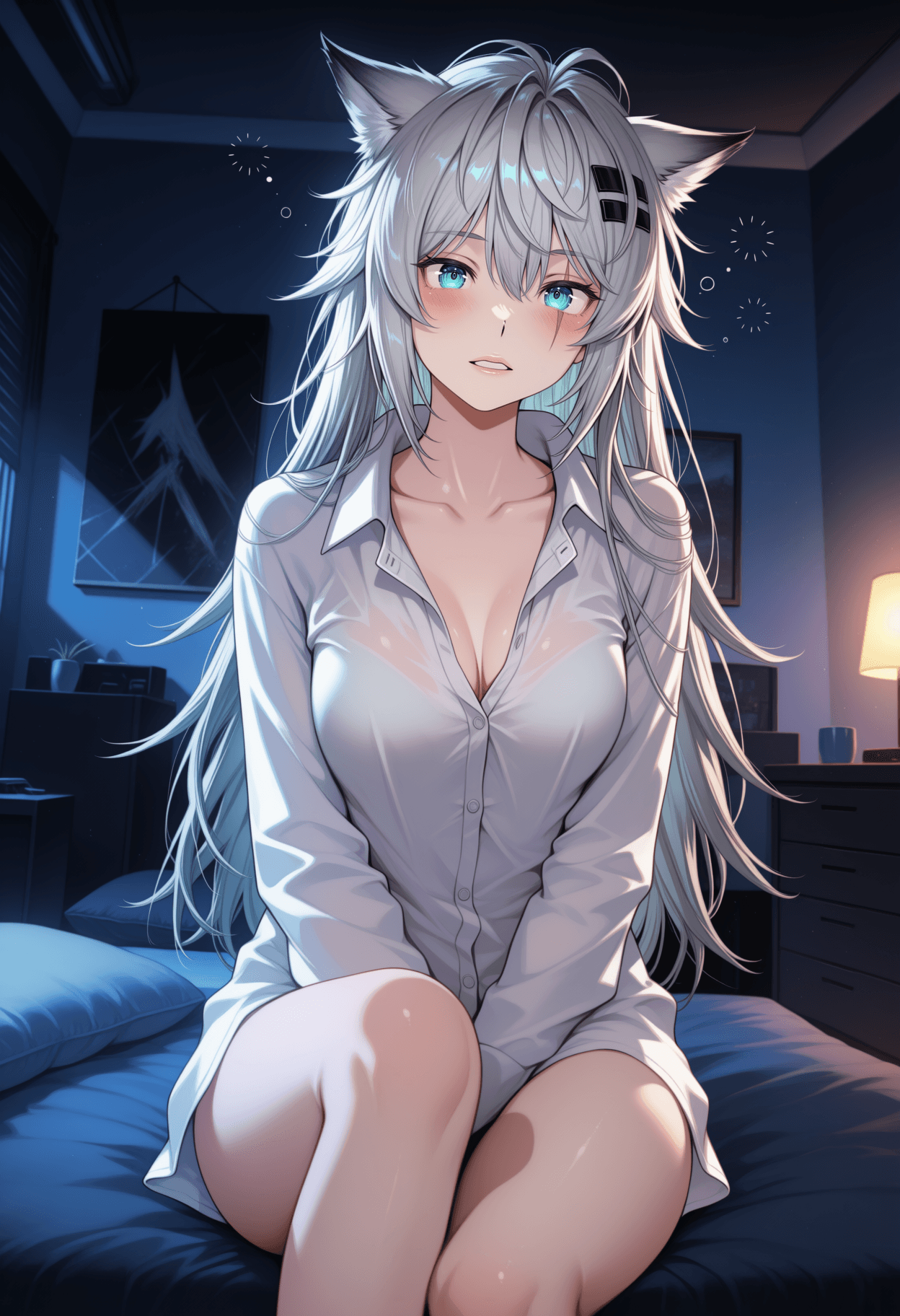 Aki Kitahara