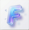 @furkanaibrandin