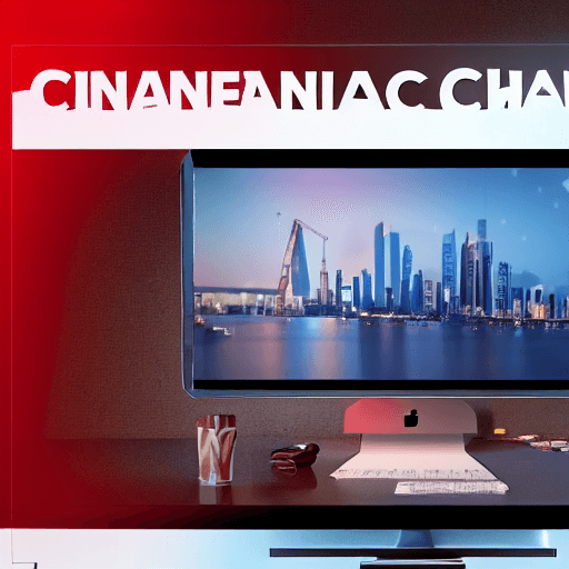 AI generated: Video cover for finance channel on Youtube. Realistic. Savings and investment. intricate artwork . o...