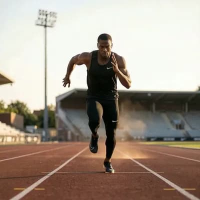 AI generated video: animate in slow motion