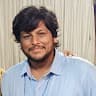 @jaisimha