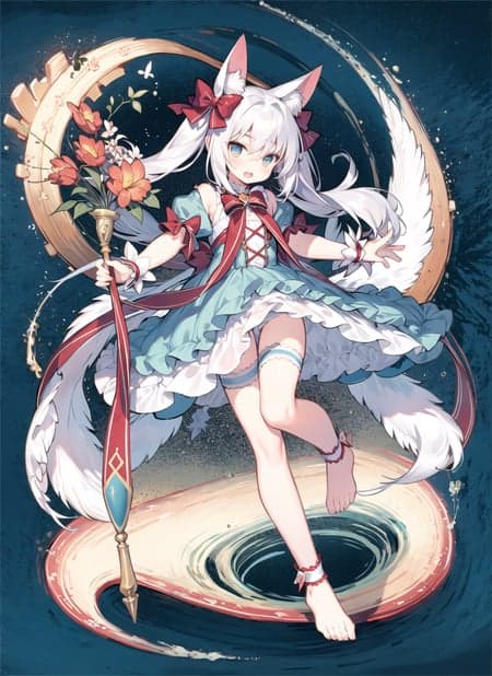 CopperMix_γ - Image 3