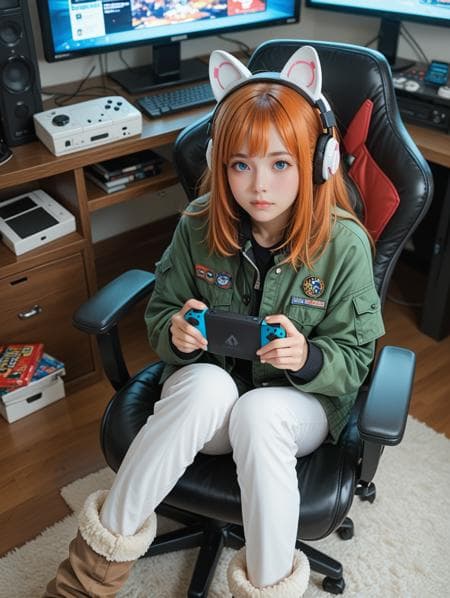 WAI-REAL_CN - Image 2