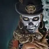 cwconlon's avatar