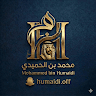 mohammedhumaidi's avatar