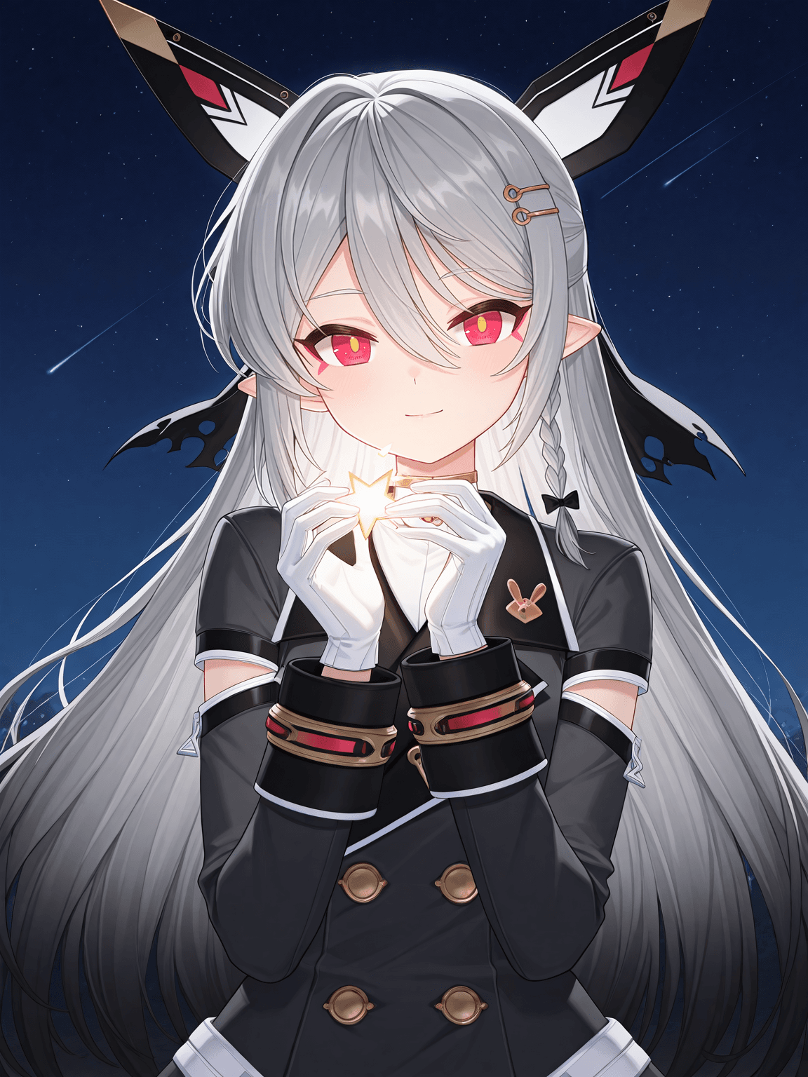 Gomori(closers)