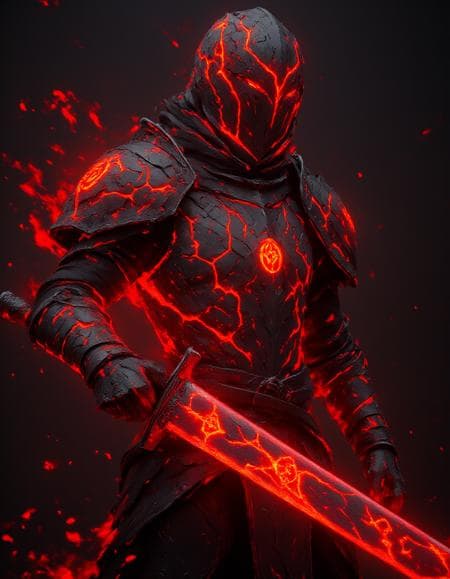 Flashfiring Mage Craft - Image 2