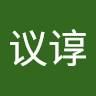@huangyizhun