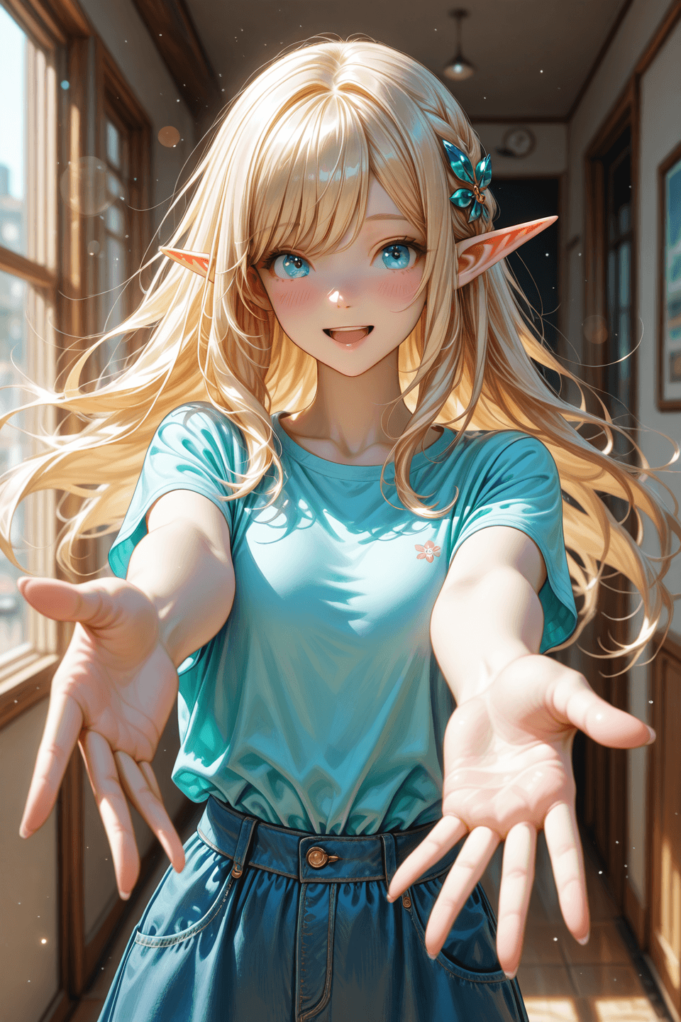 UmetanaMix V2 - Image 2
