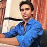 kumarbrijesh975's avatar