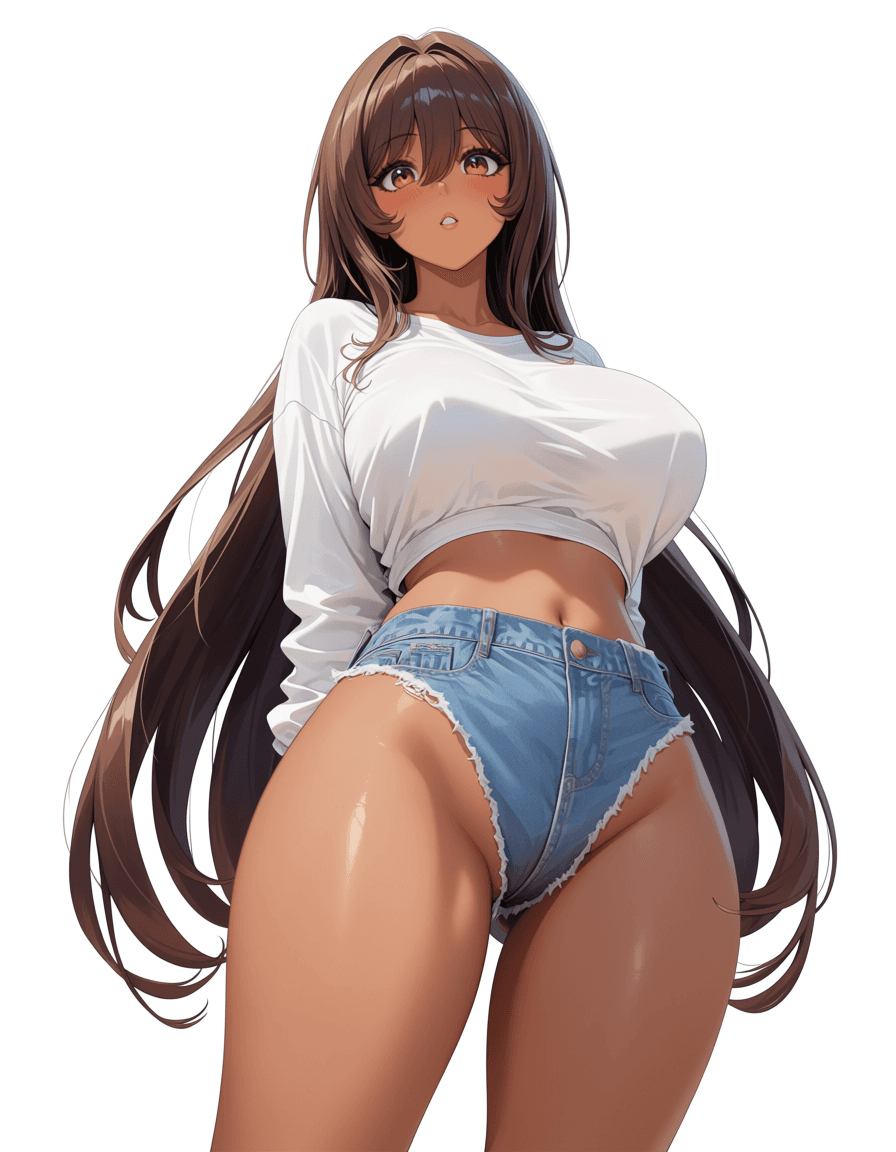Jong (Jean Thong) - Image 2