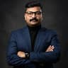 praveennathr's avatar