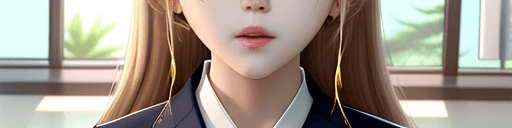 AI generated: (8k、 R (작은 가슴:1.2)、 다리를 벌리고、 성교、 만족한 얼굴과 눈을 감고 정액에 음부 주스、 <lora:GodPussy1_v3:0.5> (cum string、 사정、 정...